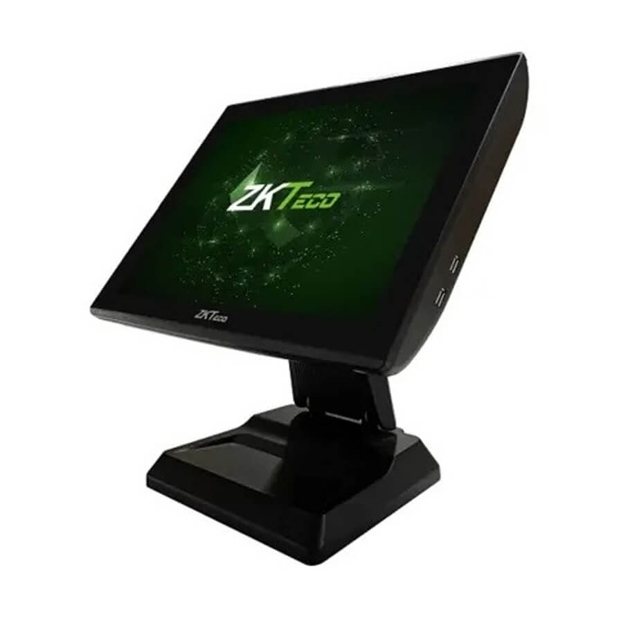 Máy tính tiền POS ZKTeco ZKBio650 (4GB+64GB)